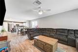 5617 Craftsman Avenue - Photo 3
