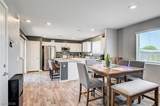 5617 Craftsman Avenue - Photo 5