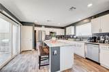 5617 Craftsman Avenue - Photo 6