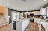5617 Craftsman Avenue - Photo 7
