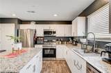 5617 Craftsman Avenue - Photo 8