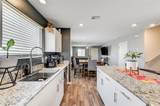 5617 Craftsman Avenue - Photo 9
