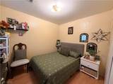 3881 Soda Springs Drive - Photo 3
