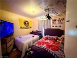 3881 Soda Springs Drive - Photo 4