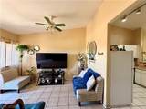 3881 Soda Springs Drive - Photo 5