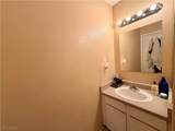 3881 Soda Springs Drive - Photo 6