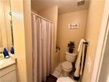 3881 Soda Springs Drive - Photo 7