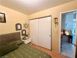 3881 Soda Springs Drive - Photo 8