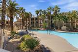 7119 Durango Drive - Photo 1