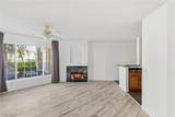 7119 Durango Drive - Photo 2