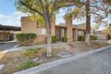 1702 Marathon Drive - Photo 1
