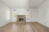 1702 Marathon Drive - Photo 10