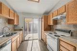 1702 Marathon Drive - Photo 11