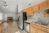 1702 Marathon Drive - Photo 12