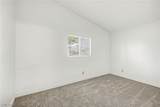 1702 Marathon Drive - Photo 13
