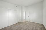 1702 Marathon Drive - Photo 14