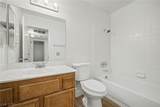 1702 Marathon Drive - Photo 15