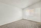 1702 Marathon Drive - Photo 16