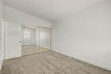 1702 Marathon Drive - Photo 17