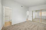 1702 Marathon Drive - Photo 18