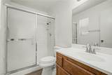 1702 Marathon Drive - Photo 19