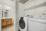 1702 Marathon Drive - Photo 20