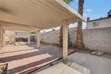 1702 Marathon Drive - Photo 21