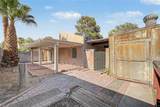 1702 Marathon Drive - Photo 22