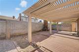 1702 Marathon Drive - Photo 23