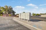1702 Marathon Drive - Photo 24