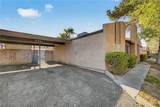 1702 Marathon Drive - Photo 5