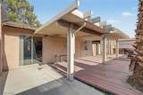 1702 Marathon Drive - Photo 6