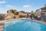 1702 Marathon Drive - Photo 7