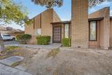 1702 Marathon Drive - Photo 8