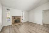 1702 Marathon Drive - Photo 9