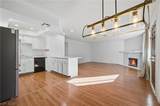 945 Falconhead Lane - Photo 1