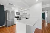 945 Falconhead Lane - Photo 10