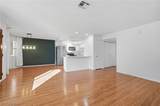 945 Falconhead Lane - Photo 11