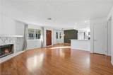 945 Falconhead Lane - Photo 12