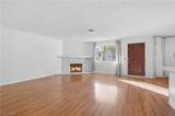 945 Falconhead Lane - Photo 13