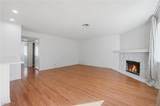945 Falconhead Lane - Photo 14