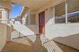 945 Falconhead Lane - Photo 15