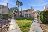 945 Falconhead Lane - Photo 18