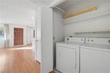 945 Falconhead Lane - Photo 2