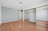 945 Falconhead Lane - Photo 3