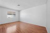945 Falconhead Lane - Photo 4