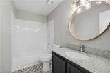 945 Falconhead Lane - Photo 5