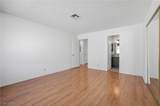 945 Falconhead Lane - Photo 7