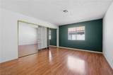 945 Falconhead Lane - Photo 8