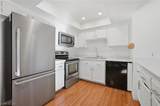 945 Falconhead Lane - Photo 9